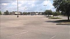 Gulf View Square Mall Sears Closing Soon? Which Stores Will be Next to Close at the Mall?