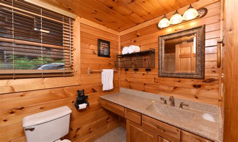 Maybe you would like to learn more about one of these? Gatlinburg Cabins — Queen's Log Cabin
