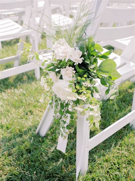 Making Every Bloom Count: Tips for Repurposing Wedding Flowers