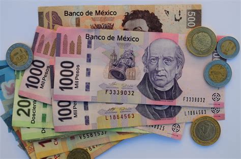 Vea el gráfico del par de divisas, esté al tanto de los últimos cambios. Peso mexicano afectado por políticas proteccionistas de ...