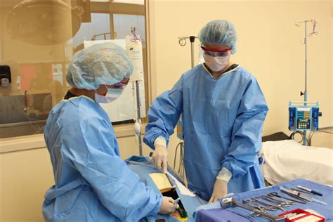 How much does a mental health nurse make. How Much Do Surgical Techs Make? Job Description And ...