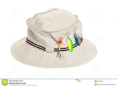 Fishing Hat Clipart 20 Free Cliparts Download Images On
