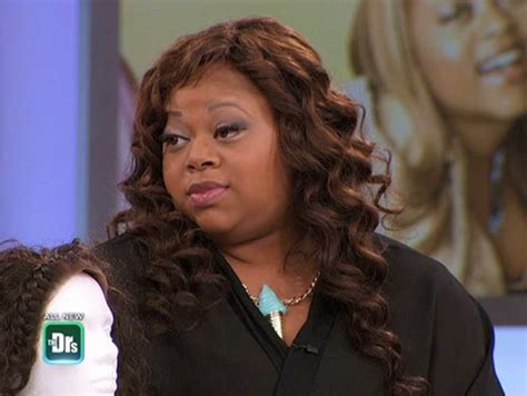 Growing up, we watched countess vaughn become an icon on black sitcoms. Rhymes With Snitch | Celebrity and Entertainment News ...