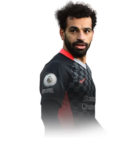 Ivan toney fifa 20 • totw20 prices and rating. Latest Players - FIFA 21 - FIFPlay