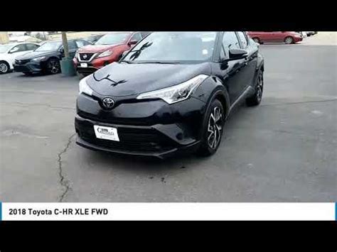 Below are 44 working coupons for toyota odessa tx dealership from reliable websites that we have updated for. 2018 Toyota C-HR Odessa TX 20X363A - YouTube
