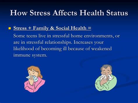 Ppt Expressing Emotions And Managing Stress Powerpoint