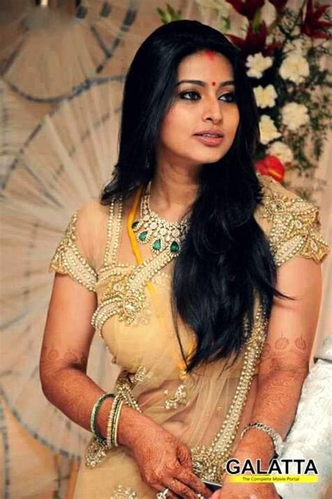 South Indian Married Women Look By Sasi Pradha Indian Actress Images South Indian Actress Hot