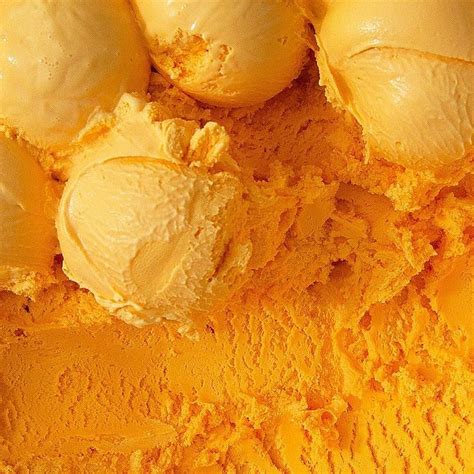 Kraft Macaroni And Cheese Ice Cream Food Oddity Immediately Sells Out