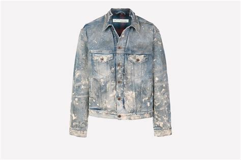Just look at some of the hottest styles right now…totally neon! These Paint-Splattered Clothes Will Make You Look Like a ...