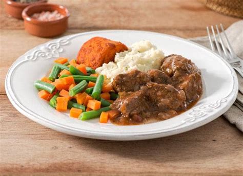 What Is the Lite n' Easy Diet Plan, and Does It Really Work? - CalorieBee