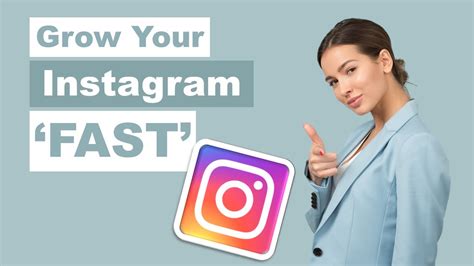 5 New Ways To Get More Instagram Followers In 2020 Youtube
