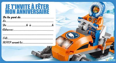 Produced by tt games under license from the lego group. Carte Anniversaire Gratuite Ninjago | Zeeep Web