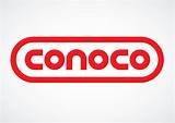Conoco Phillips Credit Card Payment Photos