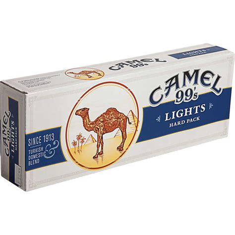 Explore camel 99's (@camel_99) posts on pholder | see more posts from u/camel_99 about i racing, dirtgame and forgotten weapons. Camel Blue 99's Box cigarettes 10 cartons|Camel Blue 99's ...