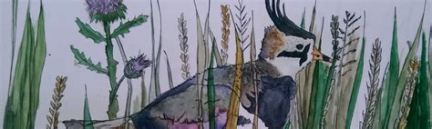 Check spelling or type a new query. Exclusive Art Class for two, Edinburgh | Experience Gift ...