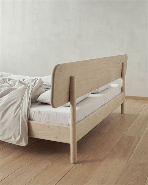 Scandinavian Bed Frames Scandinavian Bedding Scandinavian Closet Wooden Bed Frames Wood Beds