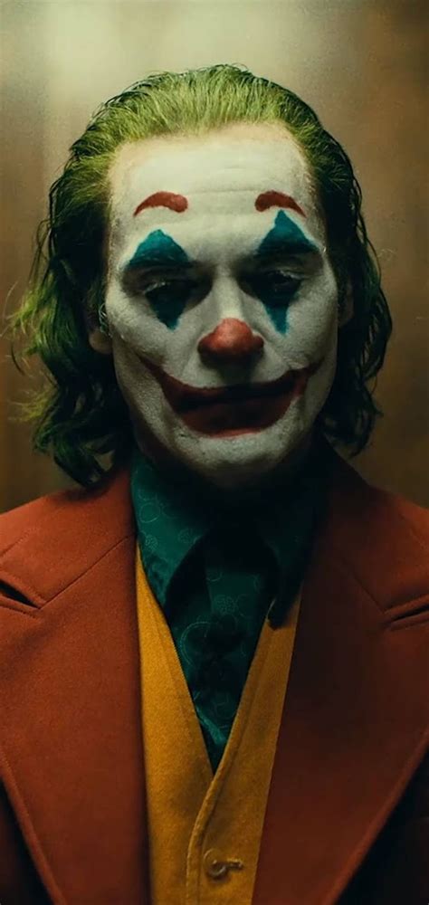 Jun 29, 2021 · sin embargo, los síntomas de la ea pueden ser difíciles de detectar. Los mejores fondos de pantallas de The Joker para tu ...