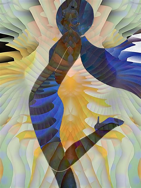 Abstract Fashion Woman Free Stock Photo - Public Domain Pictures