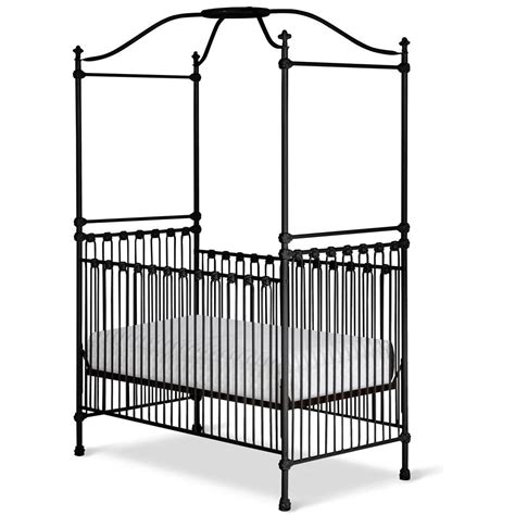 Skip to main search results. Corsican Stationary Canopy Crib | Backyard canopy, Iron ...