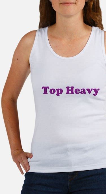 big boobs tank tops big boobs tanks for men women