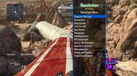 No jailbreak cod ghosts mod menu online free download ps4, ps3, xb1, xb360, pc. Black Ops 2 Cheats USB Mod Menu Online | Xbox 360/PS3/PC ...