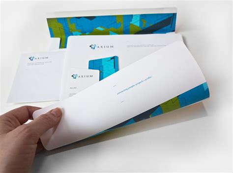 Or submit your own workshop codes for other to enjoy. Axium Brand Identity on Behance