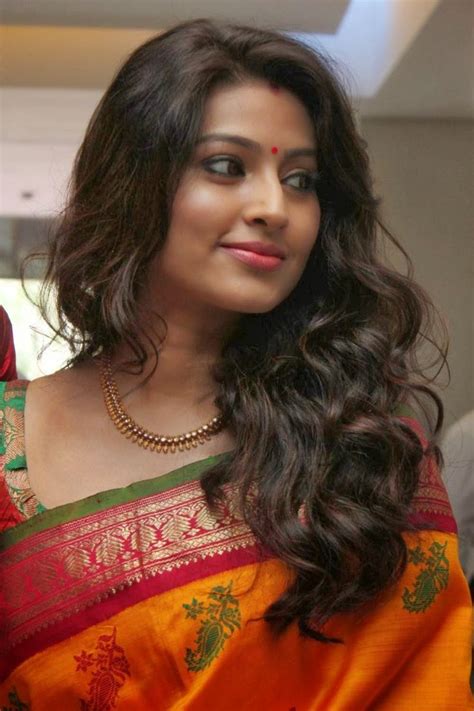 Simple hairstyle for saree pictures. Pin on SNEHA / MY SNEHA