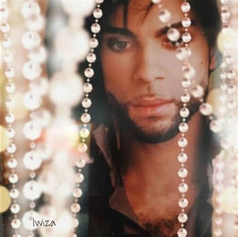 Prince Rogers Nelson 1958 2016 The Artist Prince Prince Tribute