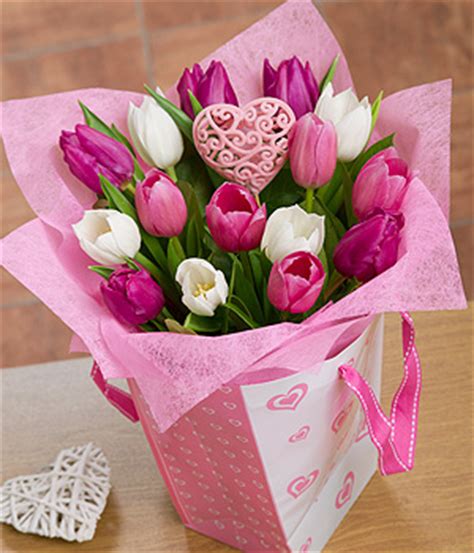 Maybe you would like to learn more about one of these? Redirecting to https://www.bunches.co.uk/flowers/mums ...