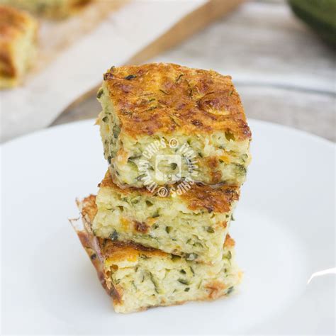 Check spelling or type a new query. An Easy Salted Zucchini Cake for Your Picnic or Buffet