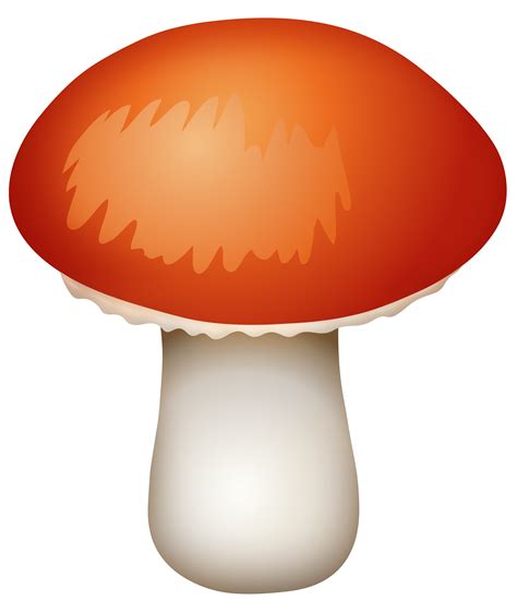 Thunder mushroom clipart 20 free Cliparts | Download images on png image