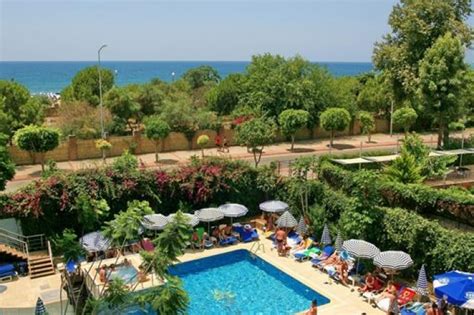 Kuschelhotel zeman schwechatbach 55 2534 alland österreich. Boek voordelig hotel Grand Zaman Beach hotel in Alanya Turkije
