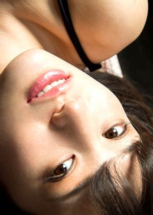 Japanese Shoko Takahashi Bea Sex Video Javpornpics