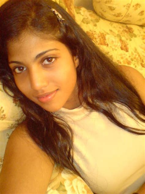 srilanka hot sexy actress actors and models photos srilankan girls private album photo