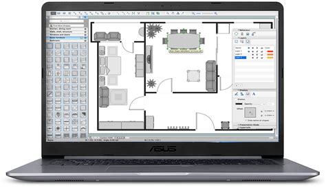10 Top Laptops for Architects and Designers (NEW for 2019 ...