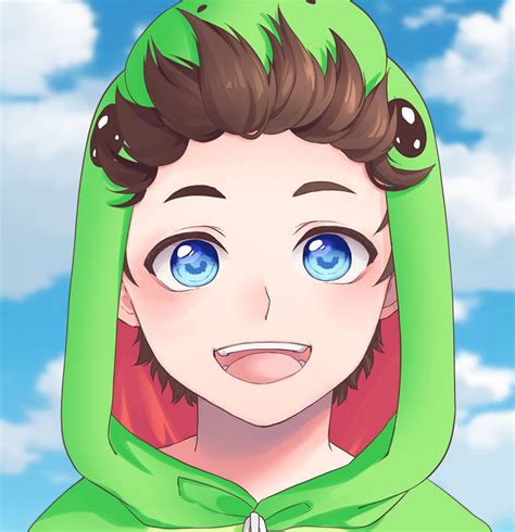 Weitere ideen zu anime, anime bilder, bilder. Mexify | YouTube Wiki | Fandom