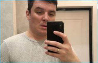 Диеты ирины агибаловой