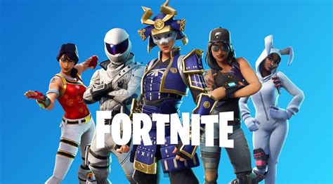 Is responsible for this page. Fortnite to Get Account Merge, Unlink Console Options Soon ...