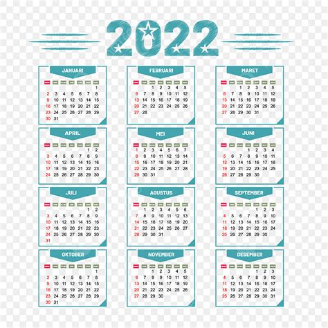 Pisd Calendar 2022 2023 Customize And Print
