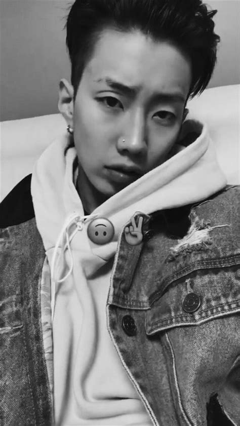 Jay Park Park Jaebeom Jaebum Hiphop Asian Rapper Yg Rapper Park Pictures Korean American