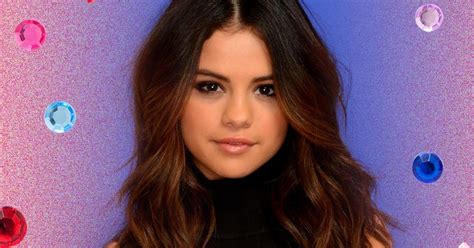 Selena Gomez Gives You A Glimpse Into Her New Film ‘rudderless