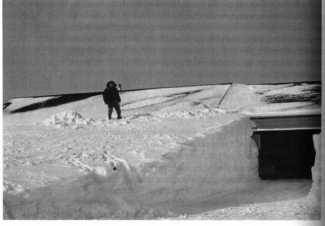 The only thing moving on ohio street during the blizzard of the blizzard of 1978 left many motorists stranded along interstates in indiana. Michigan Magazine TV: Brrrrr Remembering The Blizzard of "78