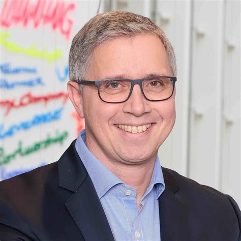 Dreesen's phone number, address, insurance information, hospital affiliations and more. Dr. Patrik Dresen - Head of Siemens Operations IT Finance ...