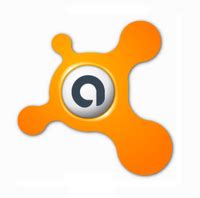 We did not find results for: Avast 5 Pro- Internet Security gratis per sempre!