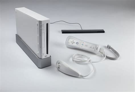 2023 How To Reset A Wii To Factory Settings Stealthy Gaming