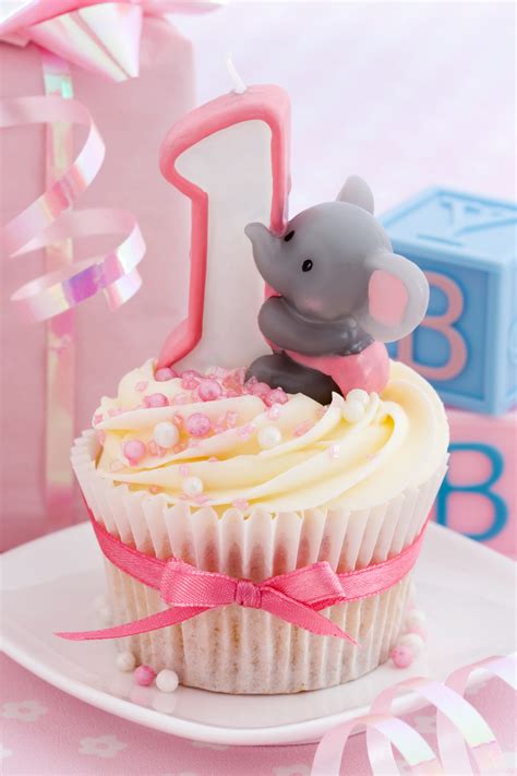 However they do always involve lots of fun first birthday cake decorations, food, games and most importantly cake! 1st Birthday Ideas, First Birthday Themes, 1st Birthday ...