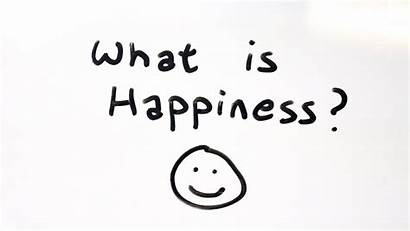 Happiness Apa Kebahagiaan Happy Bahagia Tanpa Definisi