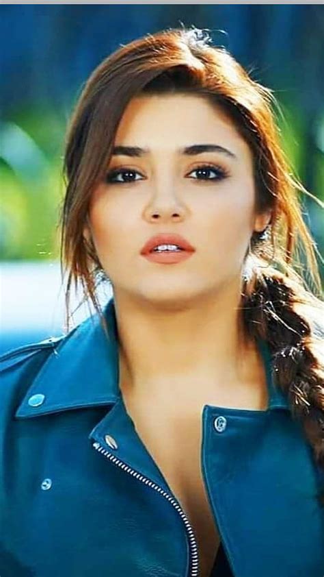 Pyaar Lafzon Mein Kahan Turkish Drama Cast Real Name Story Hot Sex