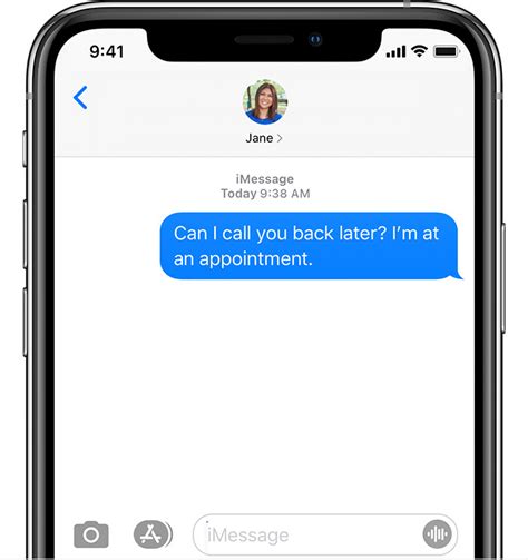 Messages is an instant messaging software application developed by apple inc. You might soon be able to edit sent messages, thanks to Apple