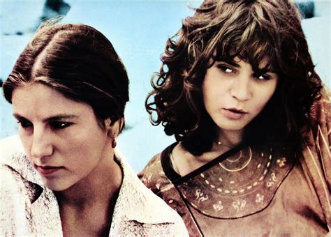 We don't have any reviews for io sono mia. Ameuropa | Io sono mia by/di Sofia Scandurra